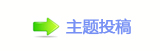 【�隀ঐN隀NŸὧὧ왑�ൎ콐덯沚网】